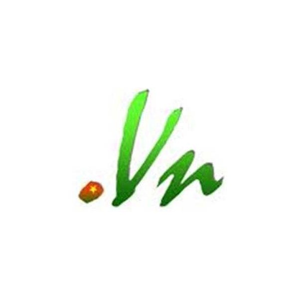 ten-mien-vn1