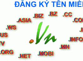 dich-vu-cung-cap-ten-mien