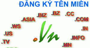 dich-vu-cung-cap-ten-mien