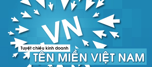 ten-mien-viet1