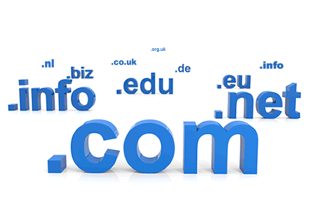 chon-ten-mien-domain-cho-website-trong-seo