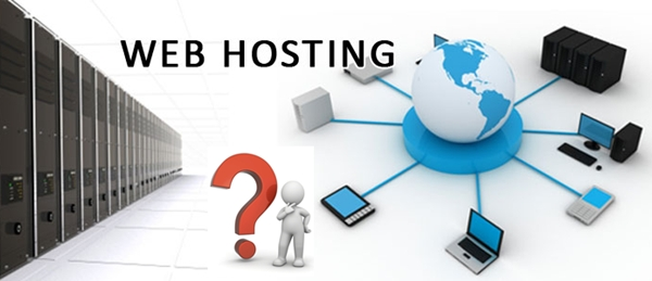 hosting-nuoc-ngoai