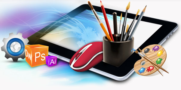 web-design-marketing