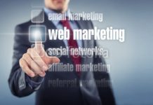 Kênh quảng cáo cho kinh doanh online nào là tốt nhất hiện nay?