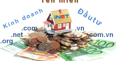 kinh-doanh-dau-tu-ten-mien-inet kinh-doanh-dau-tu-ten-mien-inet