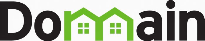 Tên miền giá rẻ thực sự là như thế nào?