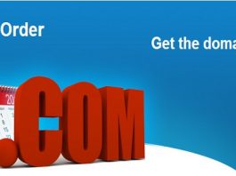 Những ưu điểm khi sử dụng dịch vụ đặt chỗ tên miền tại iNET