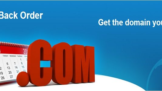 Những ưu điểm khi sử dụng dịch vụ đặt chỗ tên miền tại iNET