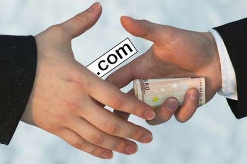 kinh doanh đầu cơ tên miền kinh doanh đầu cơ tên miền