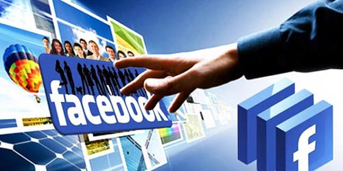 Những lưu ý khi marketing qua mạng xã hội