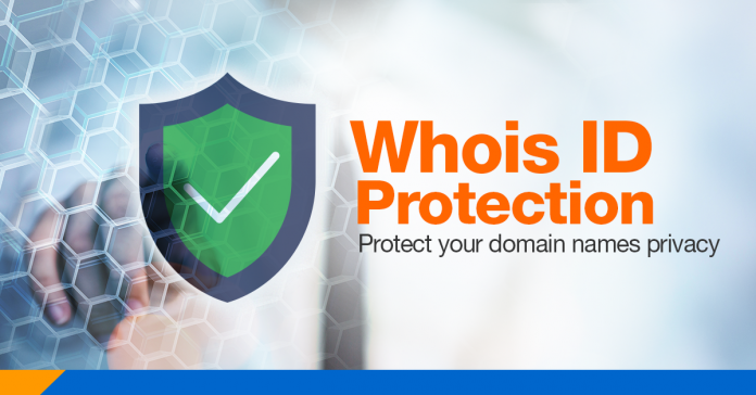 1200x628-whois-id-protection