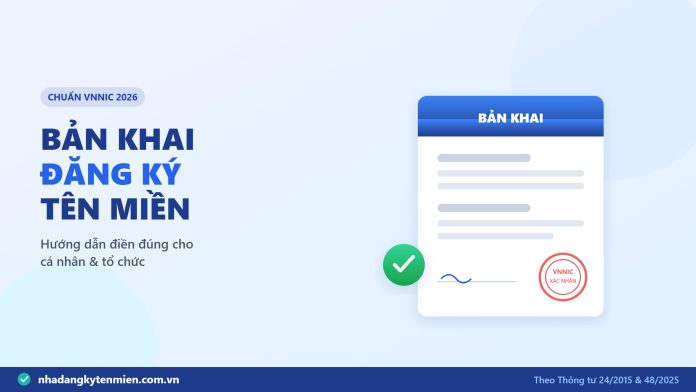 ban-khai-dang-ky-ten-mien-vnnic