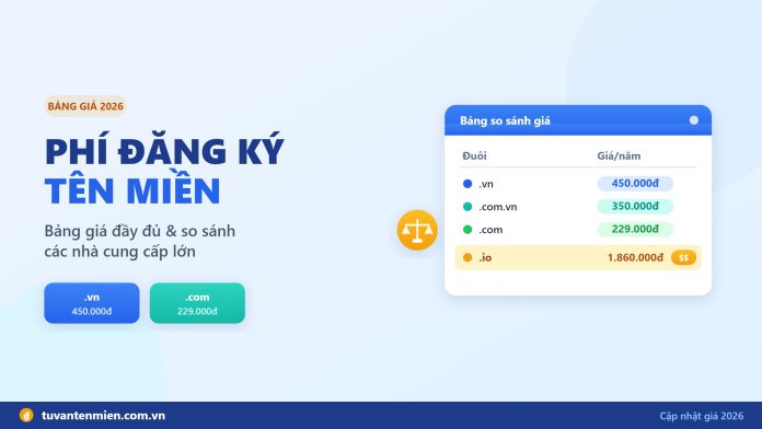 phi-dang-ky-ten-mien-2026 (1)