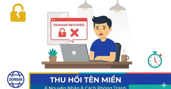 thu-hoi-ten-mien